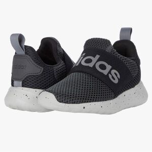 Adidas Little Kid’s Lite Racer Adapt 4.0 Running Shoes